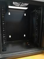 10" Siamois 312*280*350