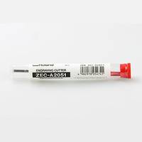 LAME DE DECOUPE ROLAND 3.175*114*0.508MM