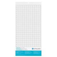 FEUILLE DE TRANSPORT CAMEO 30 x 60 CM