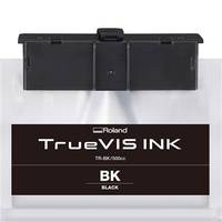 TR INK POUCH BLACK 500 CC
