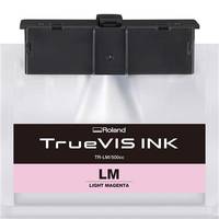 TR INK POUCH LIGHT MAGENTA 500CC