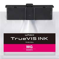 TR INK POUCH MAGENTA 500 CC