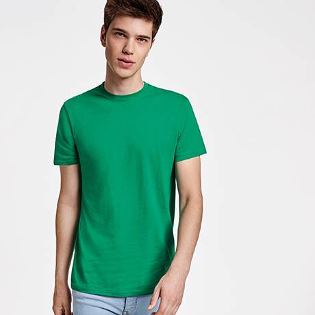 T-Shirt Sophia