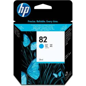 Encres HP Designjet 500/800