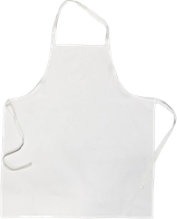 Salinas-Apron