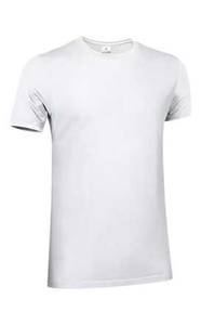 T-SHIRT Rocket