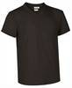 T-Shirt Sun