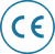 CE