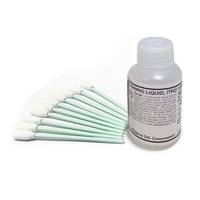KIT CLEANING (TR2-CL) SV 100ML ROLAND