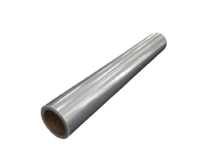 Adhesive polyester film 50cm*30m