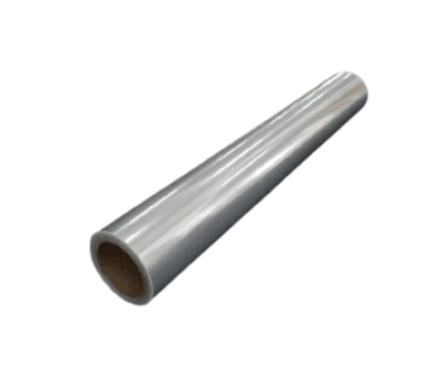 Adhesive polyester film 50cm*30m