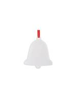 Orlando - Acrylique sublimable 5mm - pendentif cloche 2 - 83.8x84.6mm