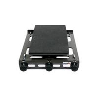 Chariot de changement rapide pour presse Secabo TC7