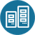 Data center