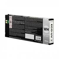 ECO-UV4 INK WHITE 220ML