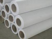 Front lit banner premium 510 mat 1.37x50m
