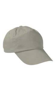 Casquette PROMOTION