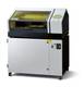 Roland Versa UV LEF 3