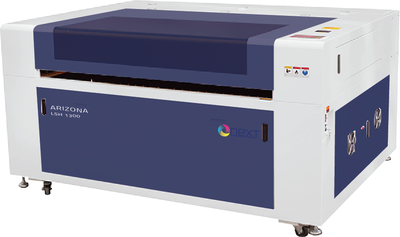 LSH-1300