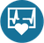 E-Medical