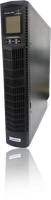 Mistral 1KVA