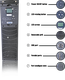 Mistral 6 KVA - Front