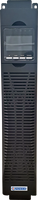 Mistral II - 6 KVA MM - 5.4KW - redondance inclue - sans cabine sans batteries