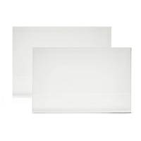 Orlando - Acrylique sublimable 5mm bords arrondis 200x287mm
