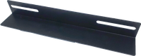 RAIL 450MM DE PROFONDEUR POUR BAIE DE BRASSAGE- Série POLLOCK