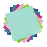 VINYLE SILHOUETTE ASSORTIS VIF