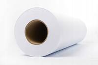 PAPIER/MEDIA IMPRIMANTE  DIATRACE A0 BOBINE 0,914*50M