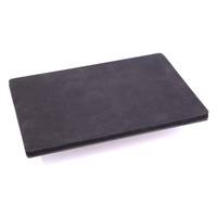Plateau interchangeable 20cm x 30cm pour presses à chaud Secabo