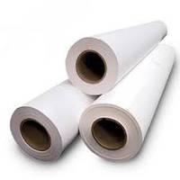 Polymeric Vinyl Hi-Tack Glossy 1.52x50m