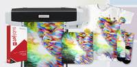 Imprimante Sawgrass VJ628 sublijet HD