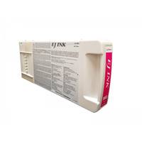 EJ INK MAGENTA 1L