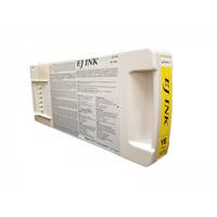 EJ INK YELLOW 1L