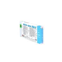 ENCRE IMPRIMANTE ROLAND ECO SOL MAX CYAN 220ML