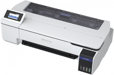 EPSON SC –F500 en 61 cm