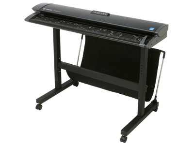 SmartLF SCi