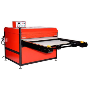SECABO TPD 12