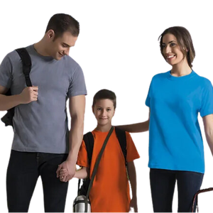 KIDS VALUEWEIGHT