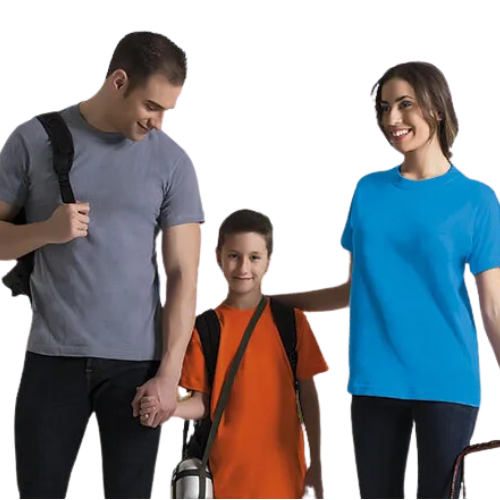 KIDS VALUEWEIGHT