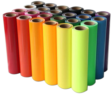 Uniflex