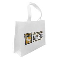 Non-woven Advertising Bag