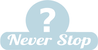 Logo transma