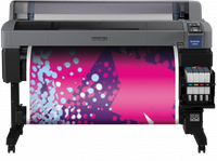 Epson Surecolor SC-F6300
