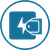 Automatic start function