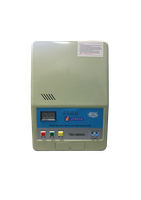 Régulateur - Wall mount 1phase - Série Sirius 5 KVA