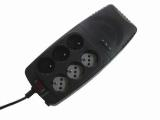 AVR 1400 FR