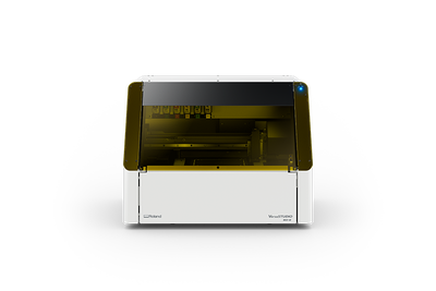 VersaSTUDIO BD-8